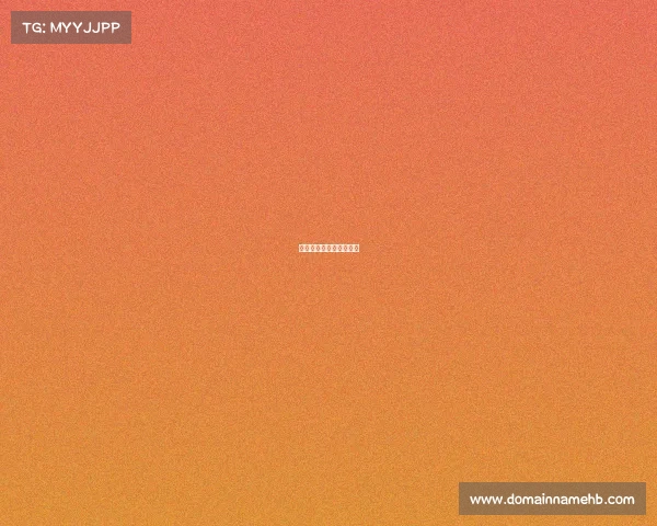 巴塞罗那和曼联哪个厉害