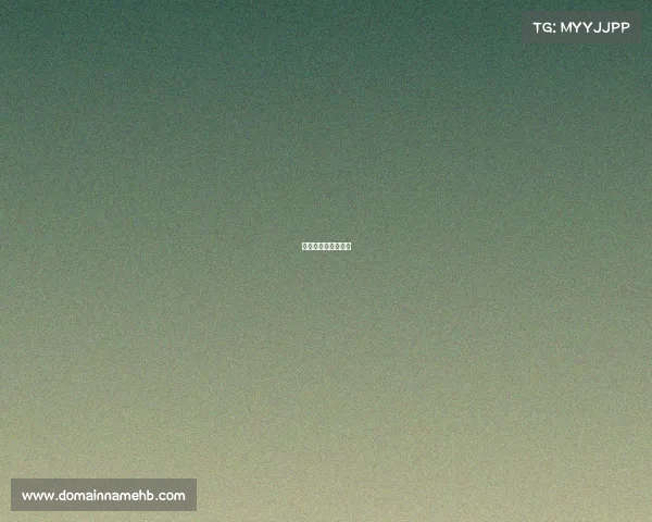 男足亚冠赛事有哪些