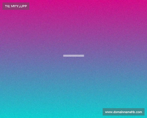 西班牙联合赛事、西班牙联合赛事比分