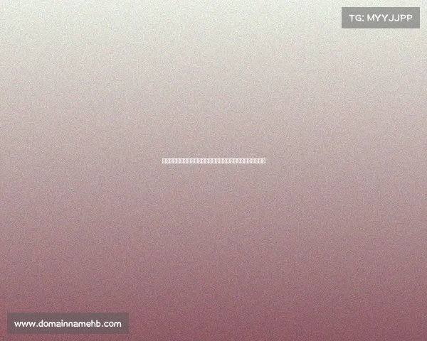 赛事指数新时代体育大数据分析驱动竞技水平提升与策略优化指南