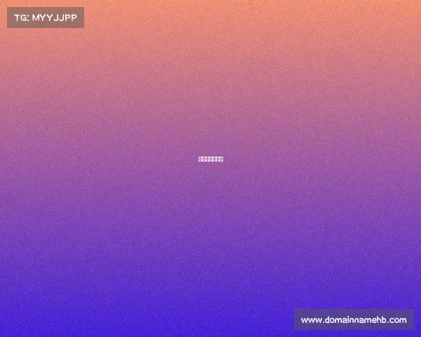 越野摩托表演赛